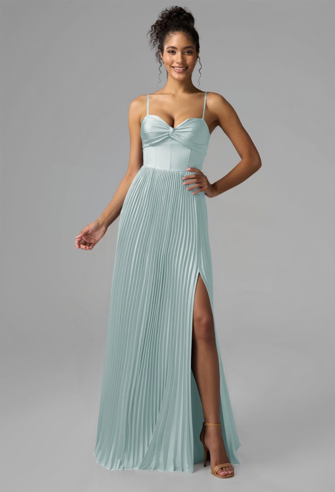 AW Keelan Dress